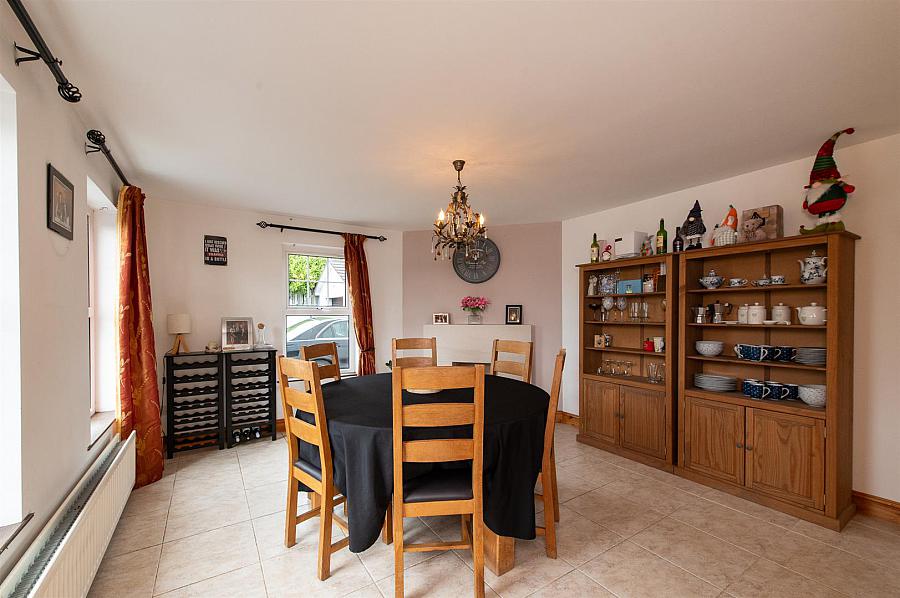 5A Ardkeeragh Road