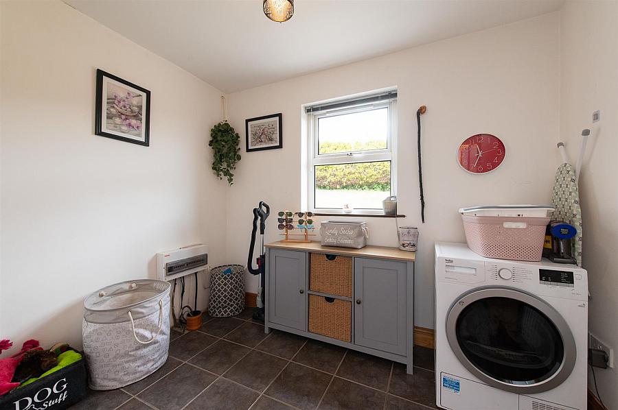 5A Ardkeeragh Road