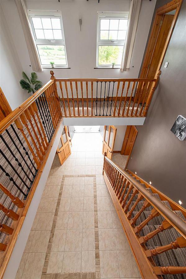 5A Ardkeeragh Road