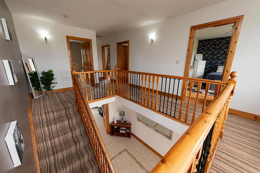 5A Ardkeeragh Road