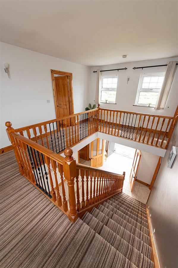 5A Ardkeeragh Road