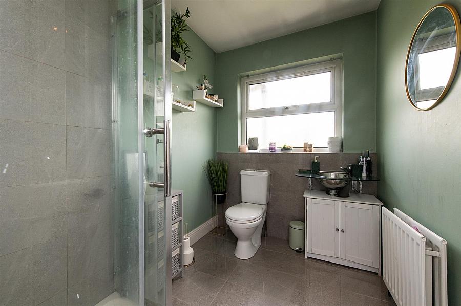 5A Ardkeeragh Road