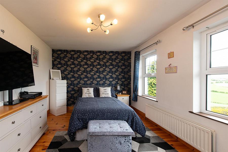 5A Ardkeeragh Road
