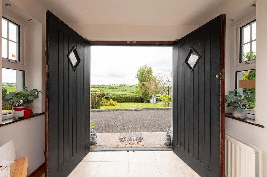 5A Ardkeeragh Road