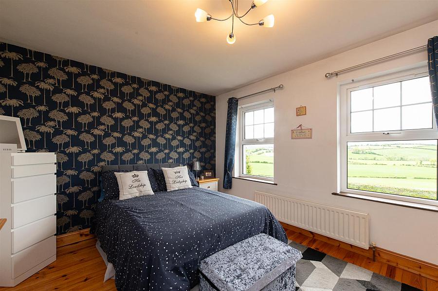 5A Ardkeeragh Road