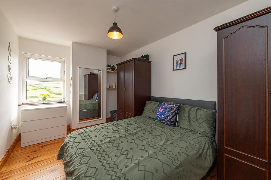 5A Ardkeeragh Road
