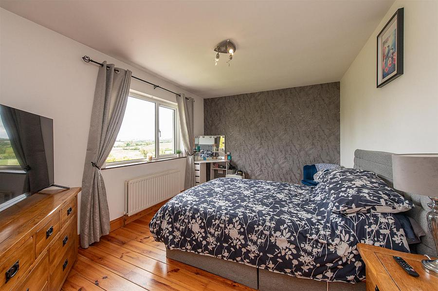 5A Ardkeeragh Road