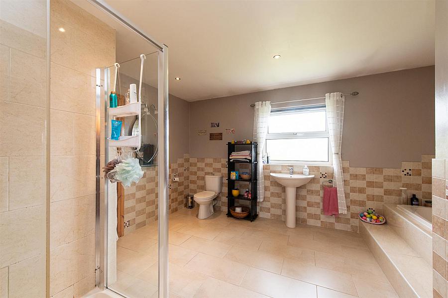 5A Ardkeeragh Road