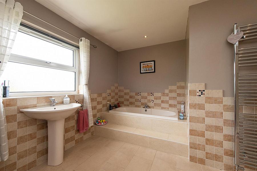 5A Ardkeeragh Road