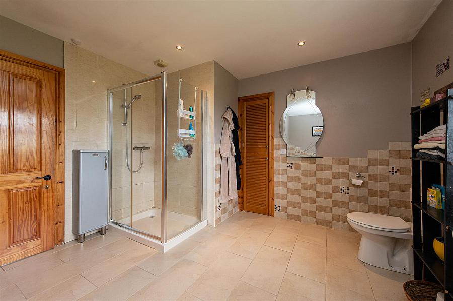 5A Ardkeeragh Road