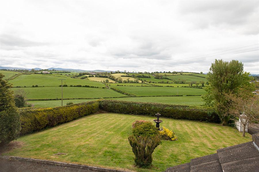5A Ardkeeragh Road