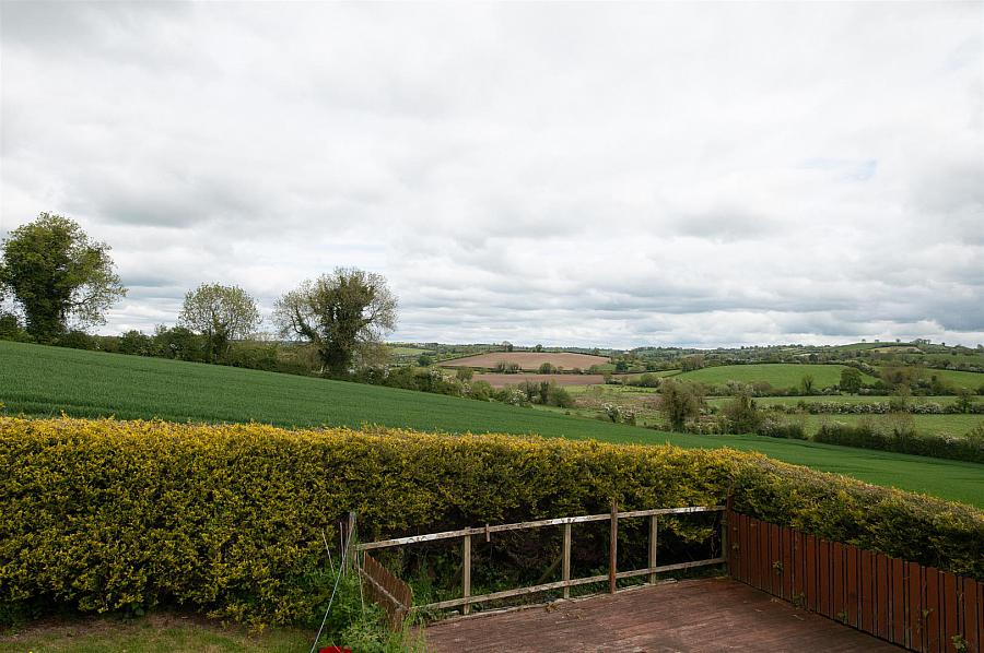5A Ardkeeragh Road