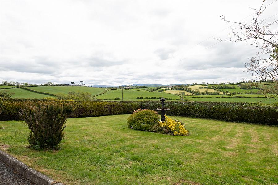 5A Ardkeeragh Road