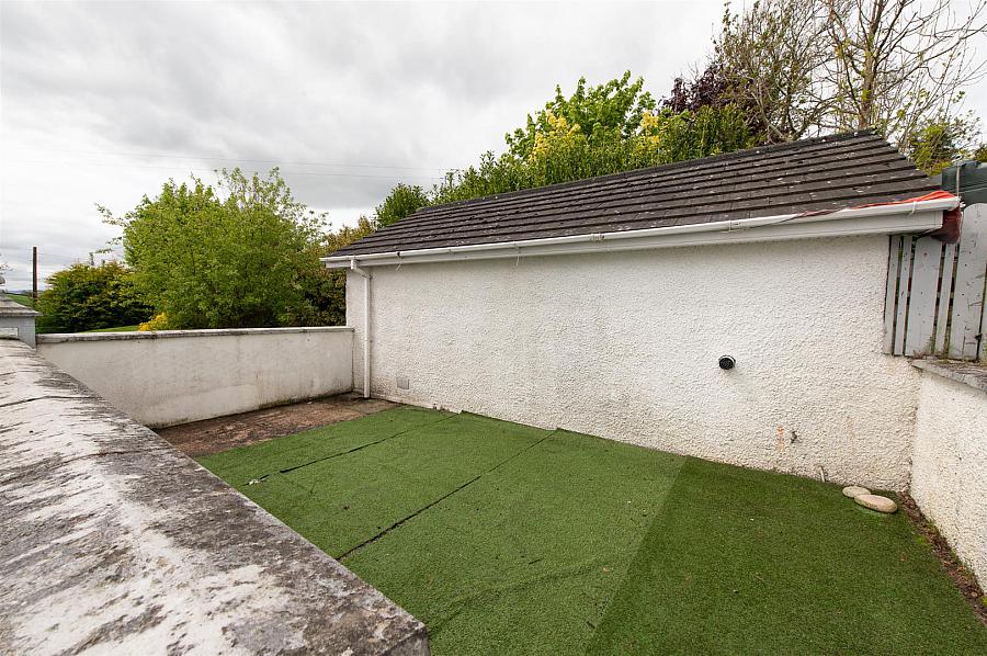 5A Ardkeeragh Road