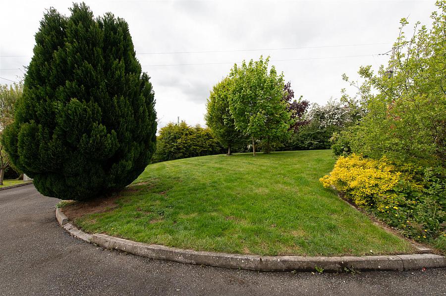 5A Ardkeeragh Road