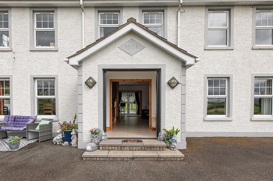5A Ardkeeragh Road