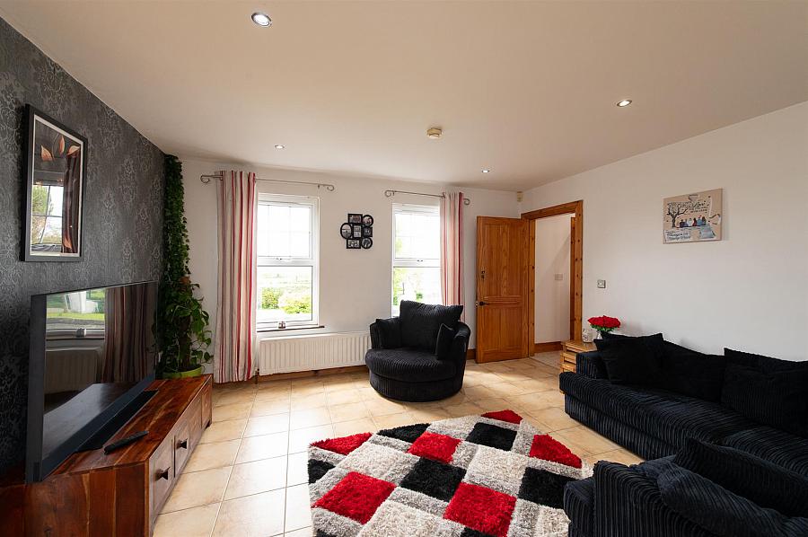 5A Ardkeeragh Road