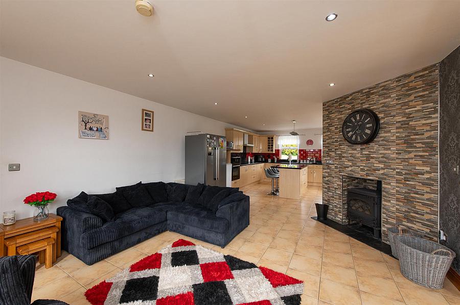 5A Ardkeeragh Road