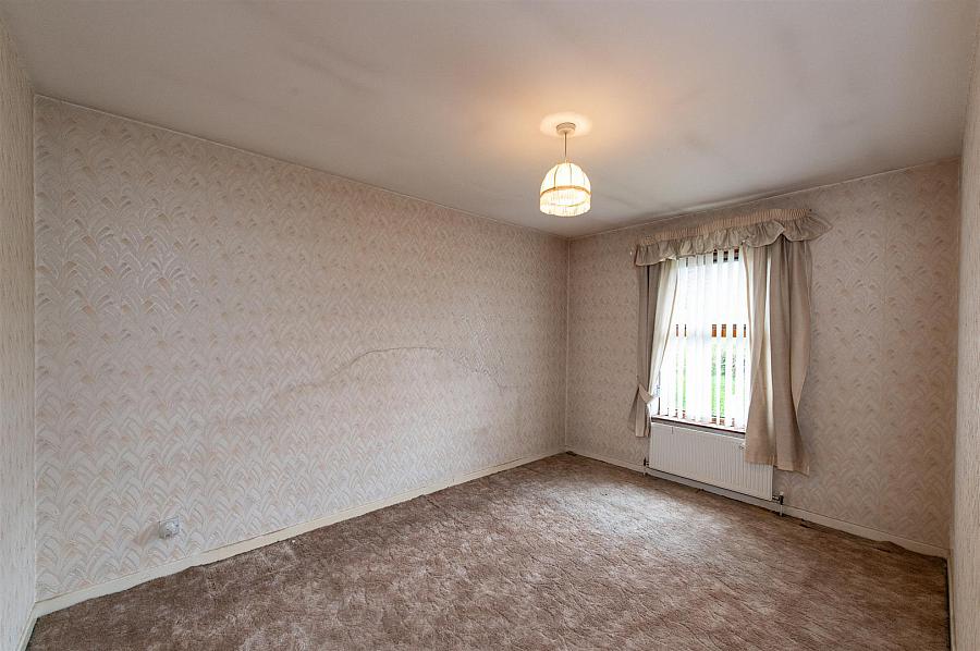 8 Ulster Avenue