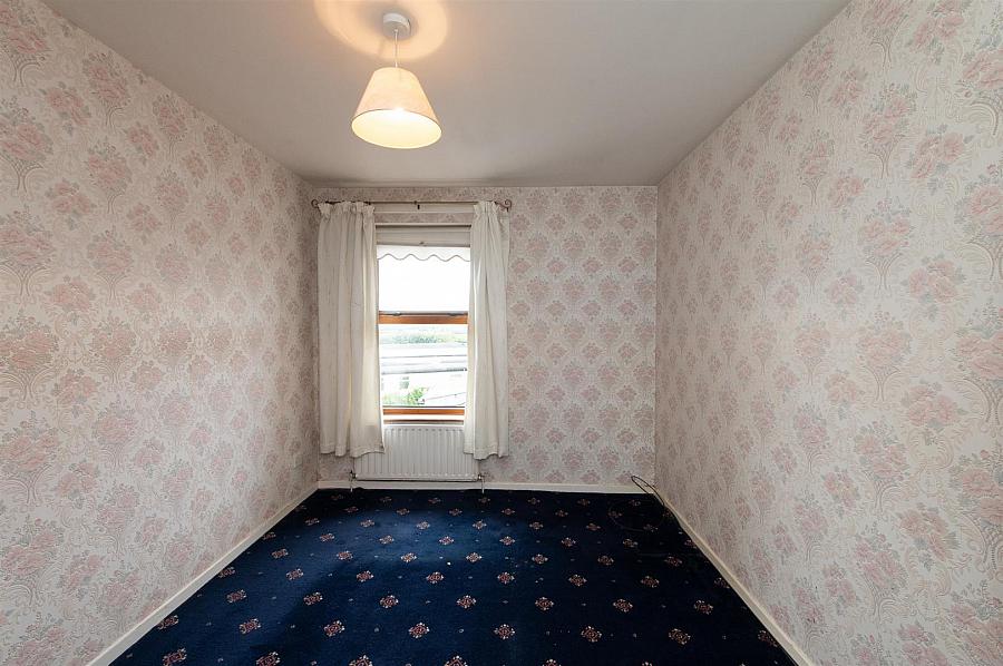 8 Ulster Avenue