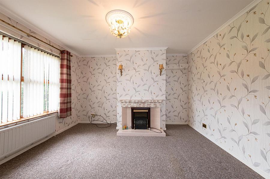 8 Ulster Avenue