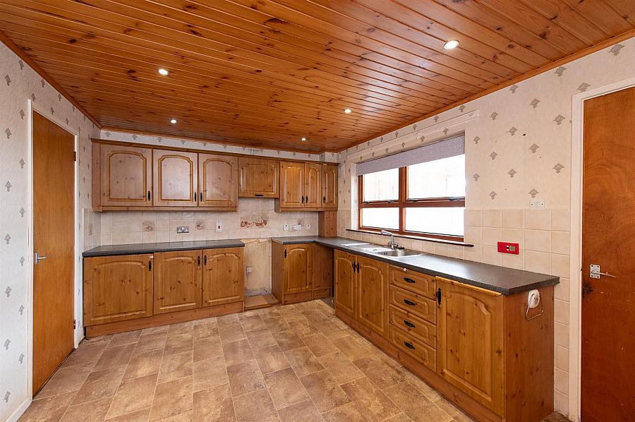 8 Ulster Avenue