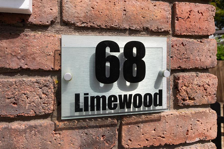 68 Limewood
