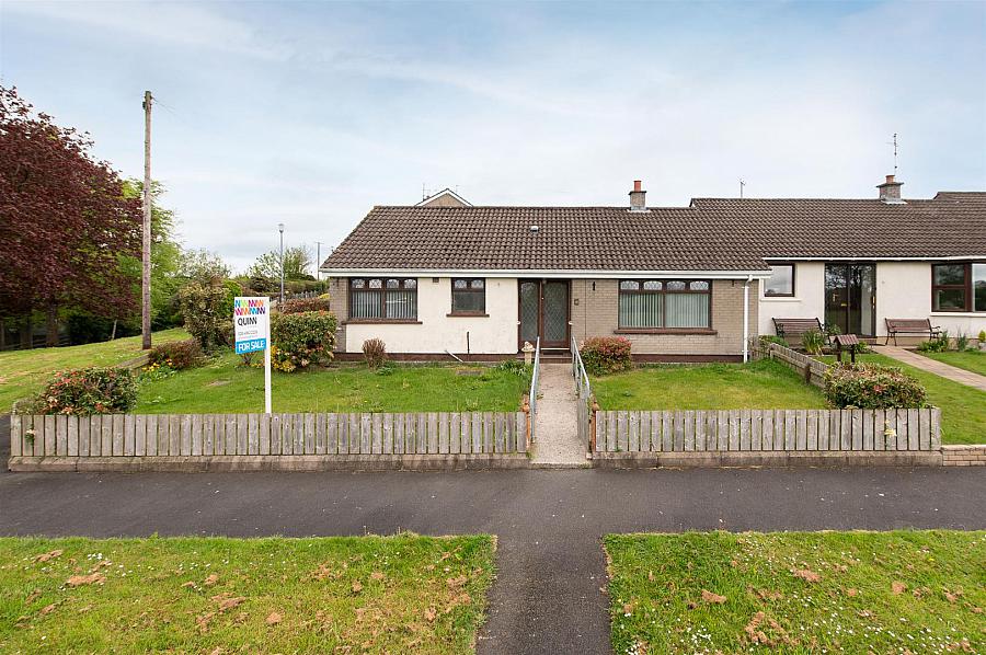 5 Millstone Close