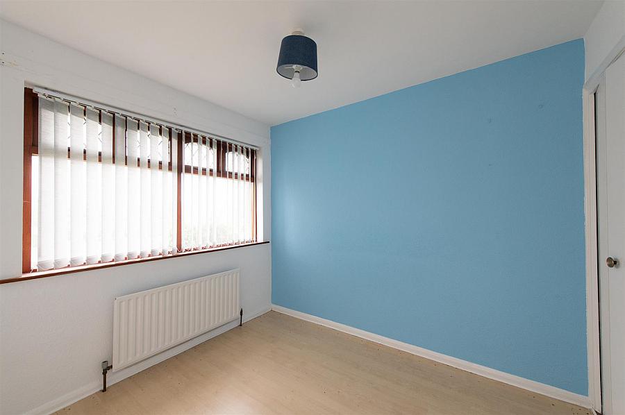 5 Millstone Close