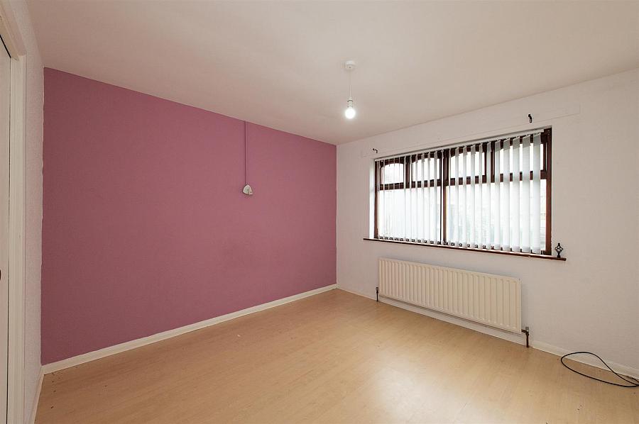 5 Millstone Close