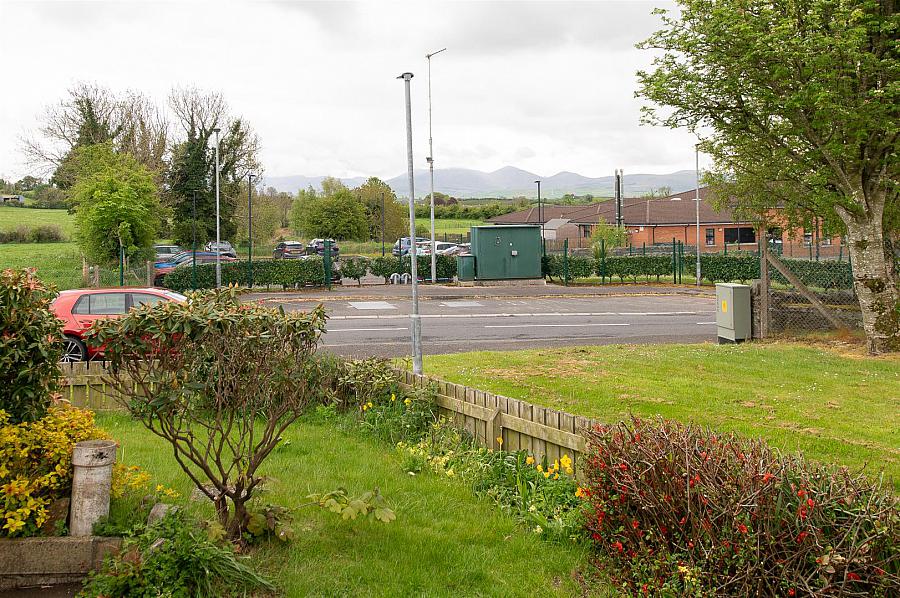 5 Millstone Close