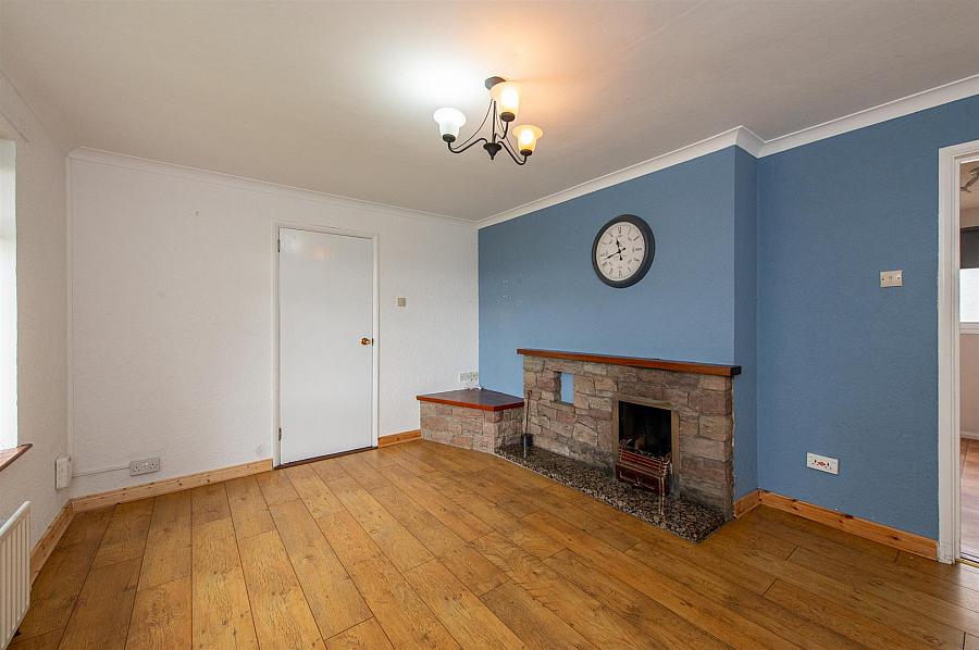 5 Millstone Close