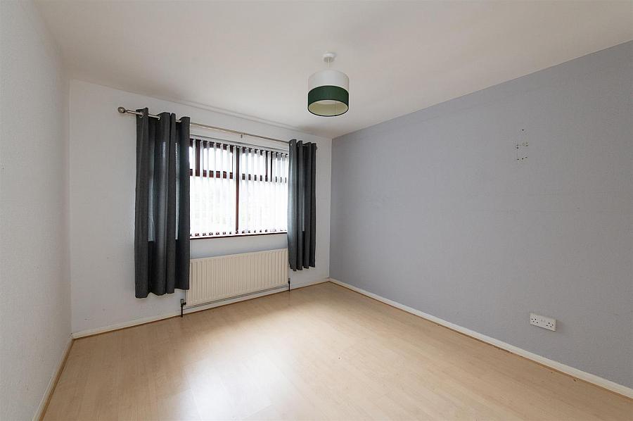 5 Millstone Close