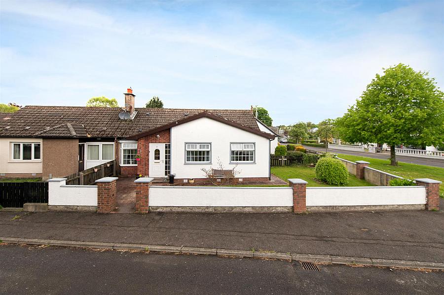 42 Annsborough Park