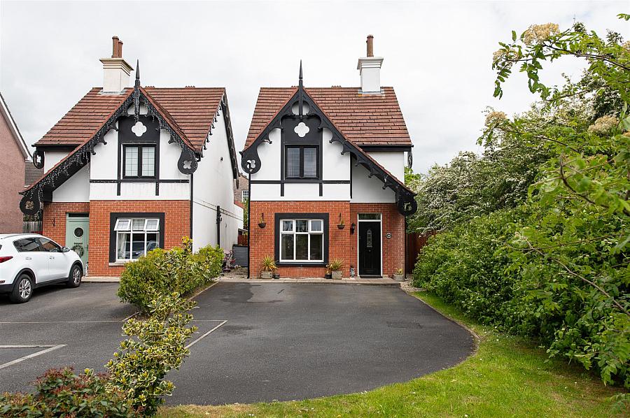112 Summerhill