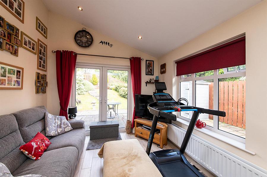 112 Summerhill