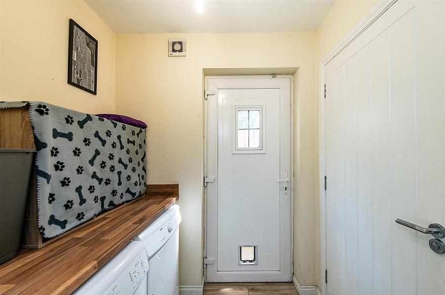 112 Summerhill