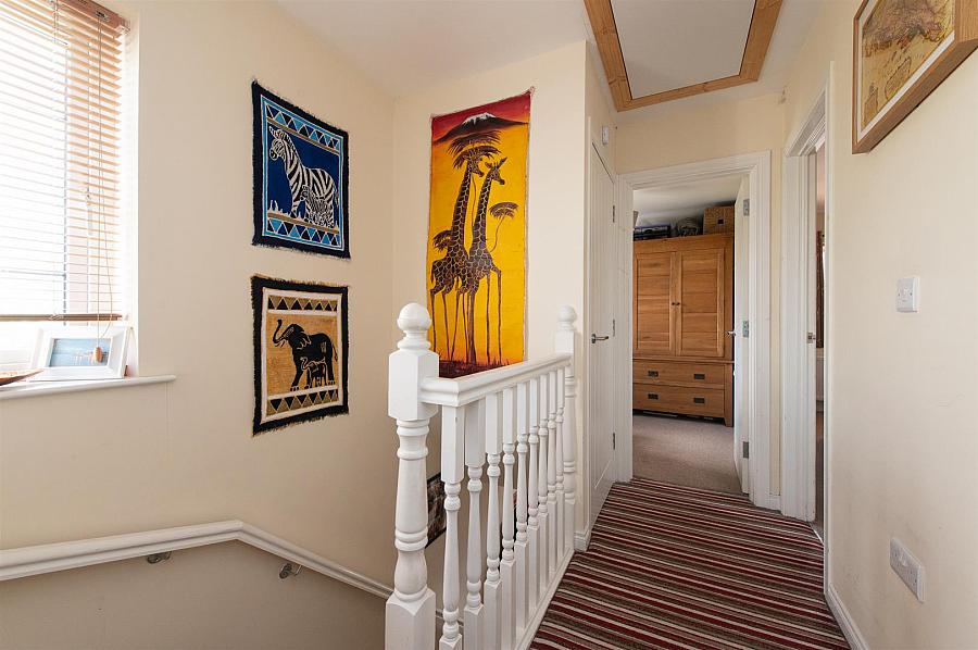 112 Summerhill