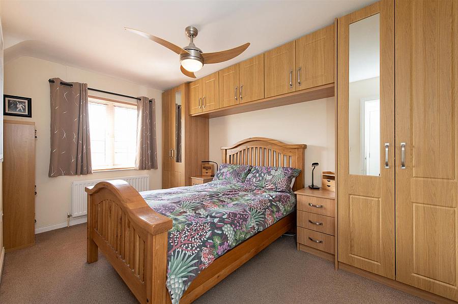 112 Summerhill