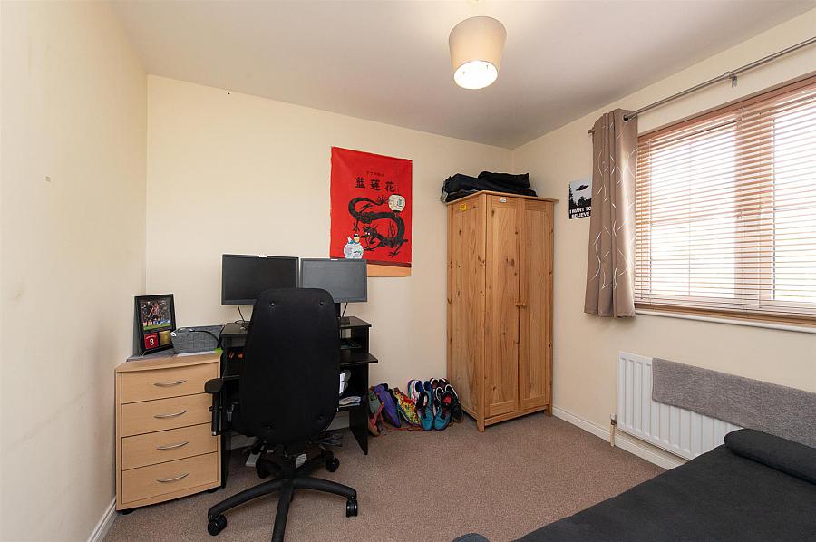 112 Summerhill
