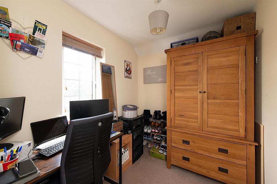 112 Summerhill