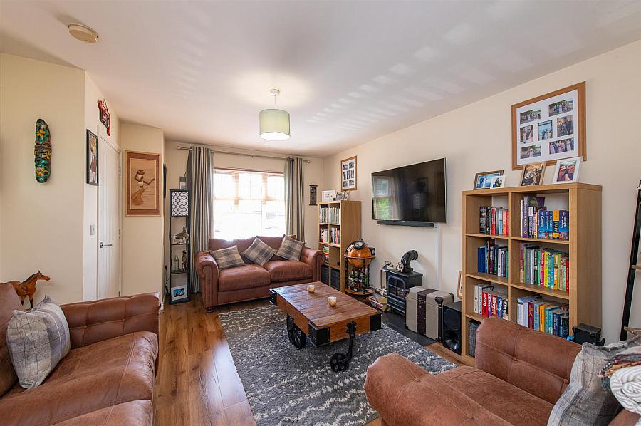 112 Summerhill