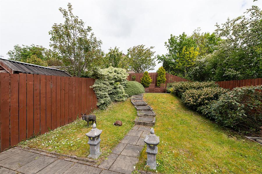 112 Summerhill