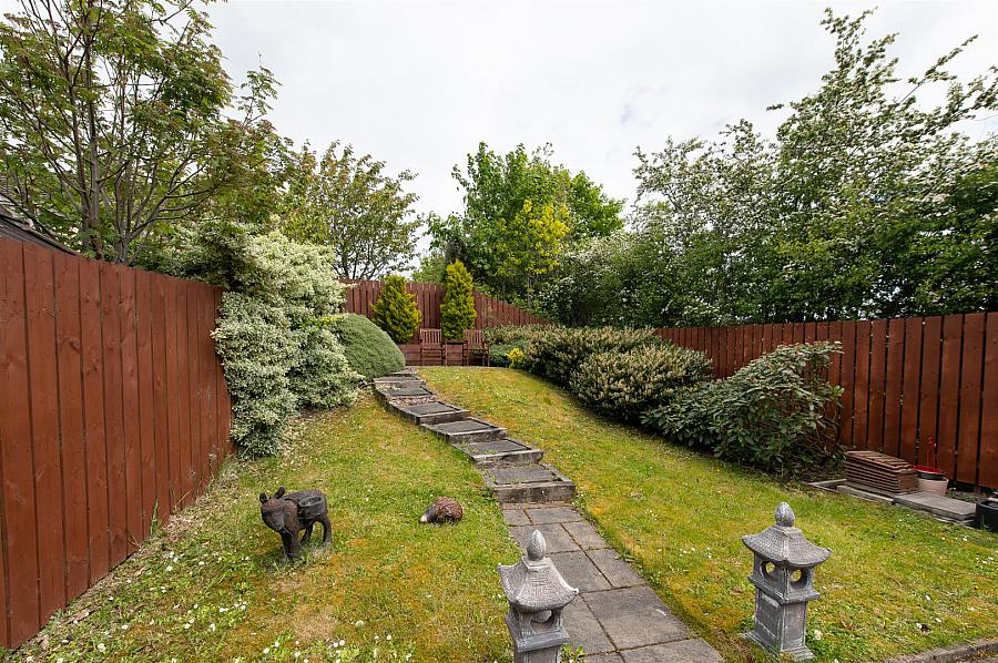 112 Summerhill