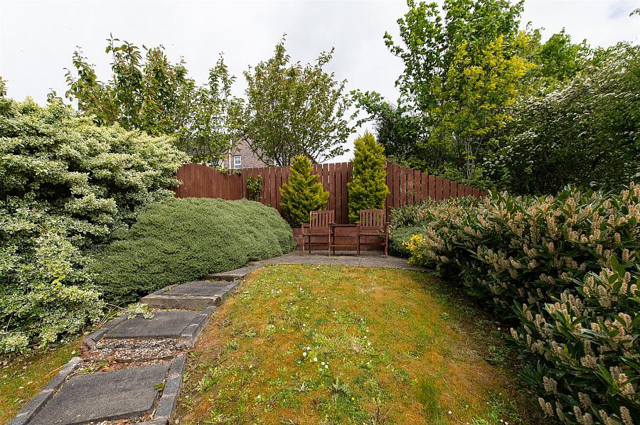 112 Summerhill