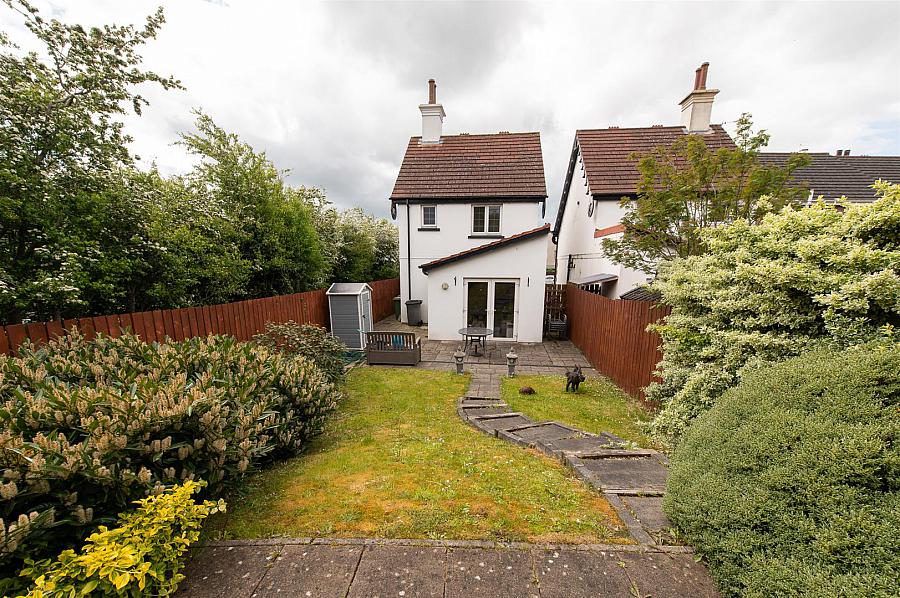 112 Summerhill