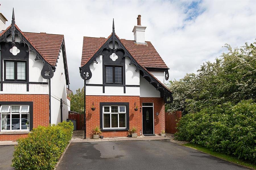 112 Summerhill