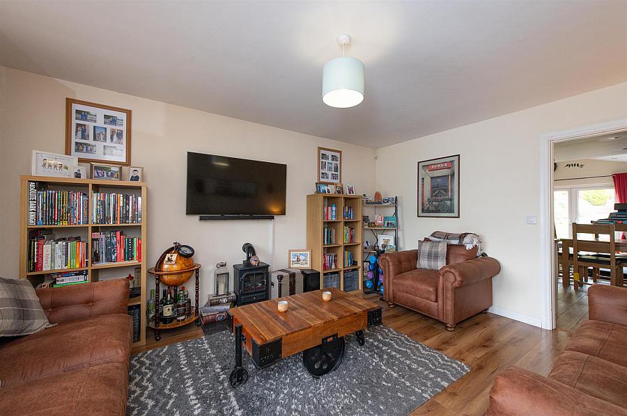 112 Summerhill