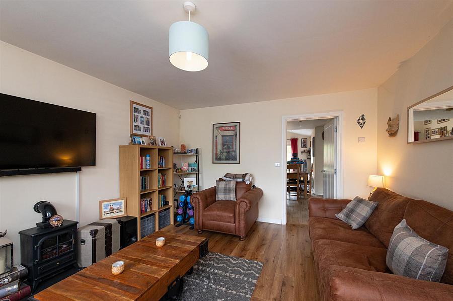 112 Summerhill