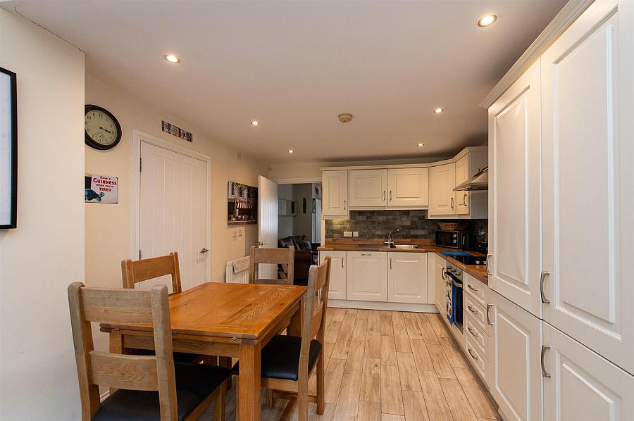 112 Summerhill